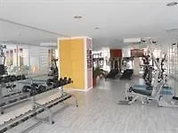 Side Win And Hotel Manavgat